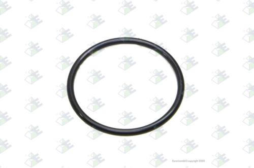 Anillo O-ring 58×4