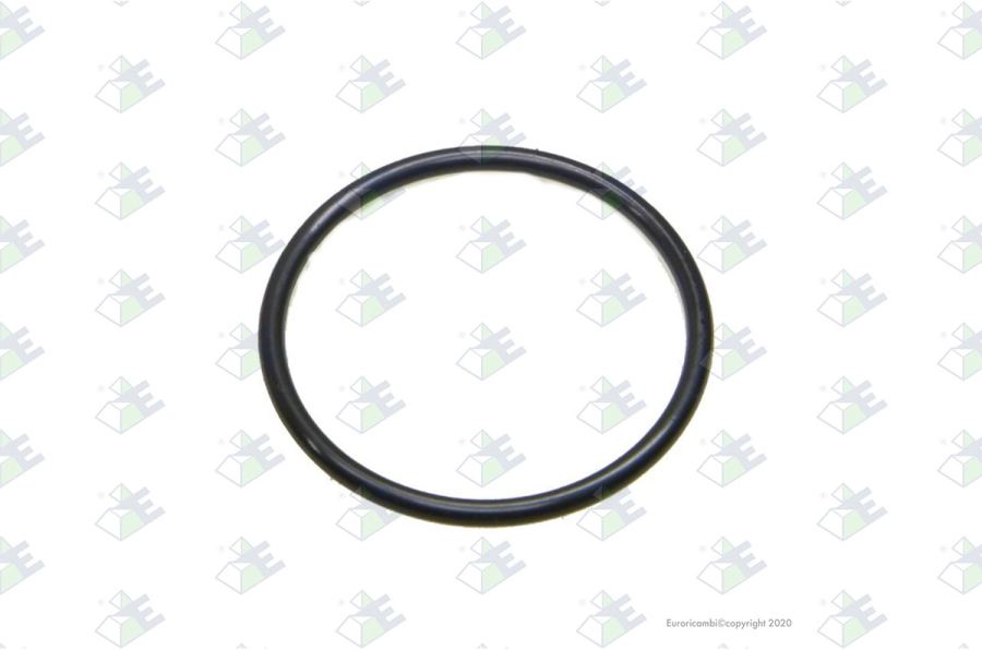 Anillo O-ring 58×4