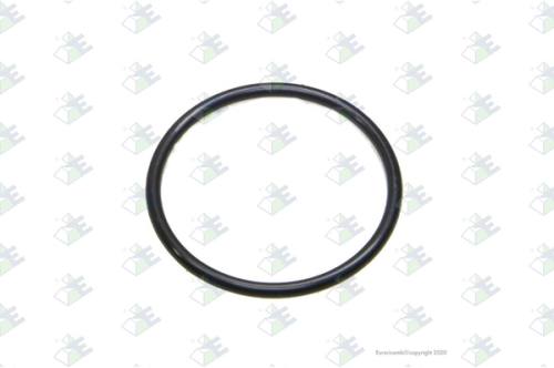 Anillo O-ring 58×4