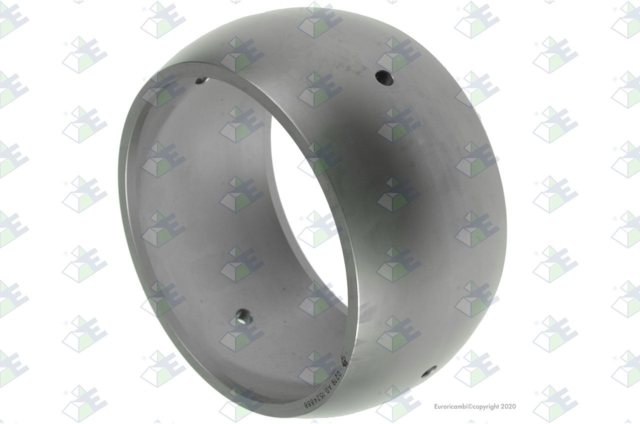 Anillo