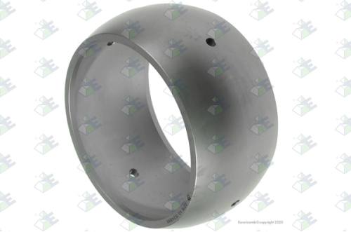 Anillo