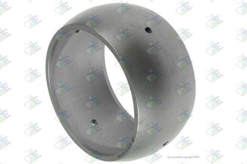Anillo