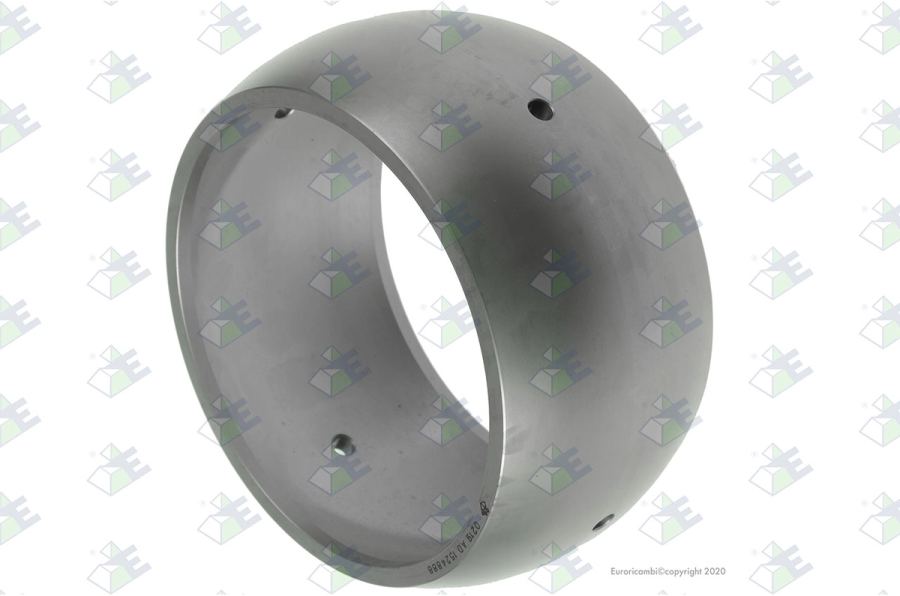 Anillo