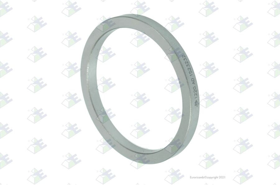 Separador e.7.46 mm