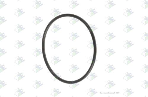 Anillo O-ring