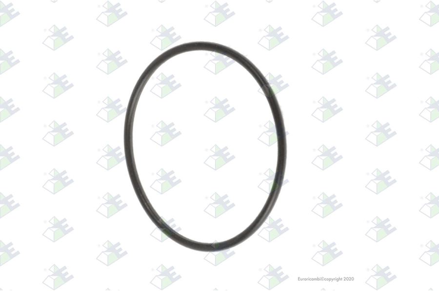 Anillo O-ring