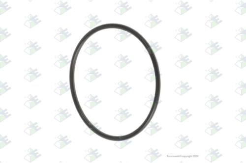 Anillo O-ring