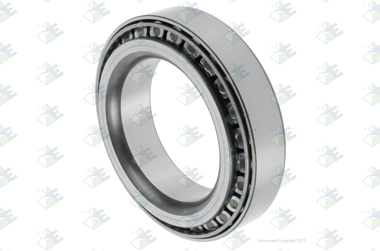 Rodamiento 95x150x37 mm