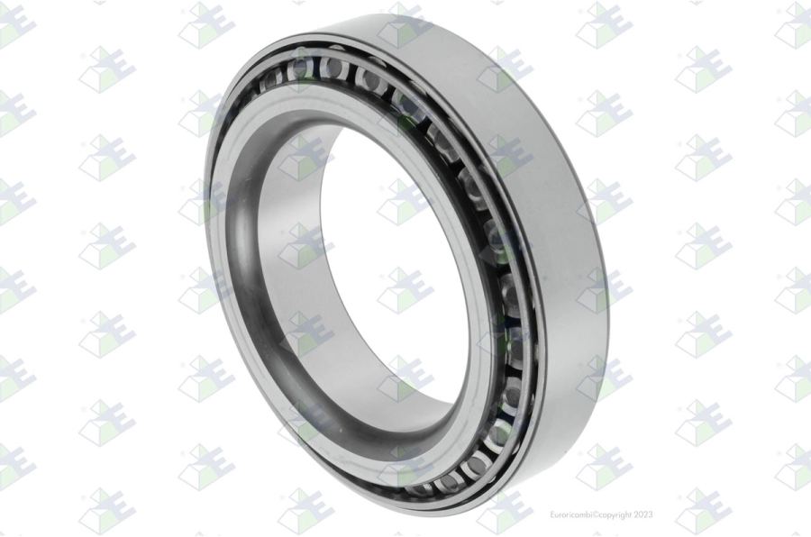 Rodamiento 95x150x37 mm
