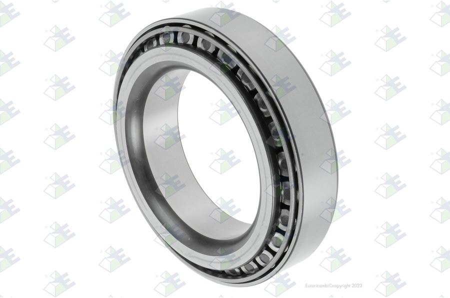 Rodamiento 95x150x37 mm