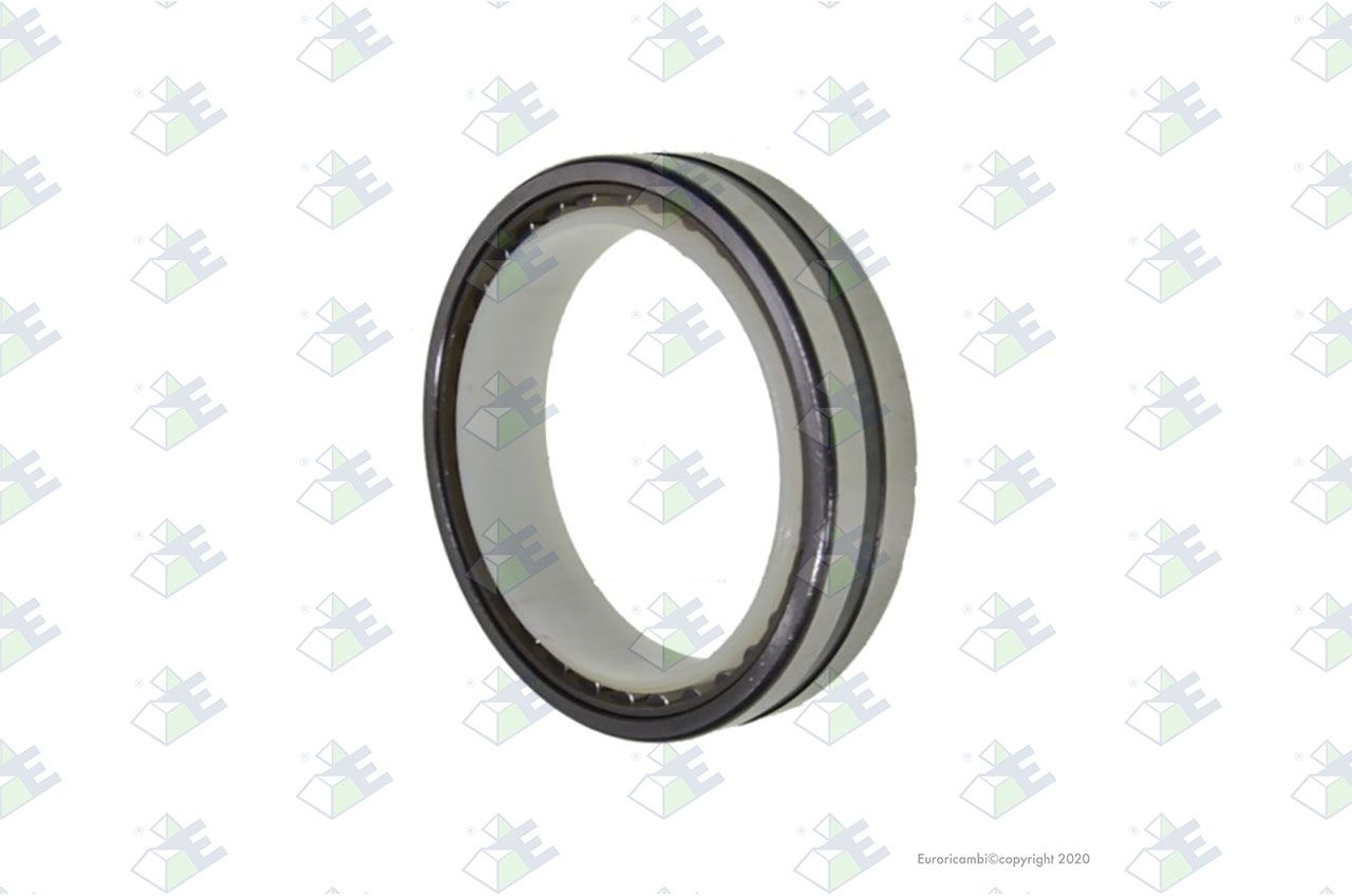 Rodamiento 95x115x26 mm