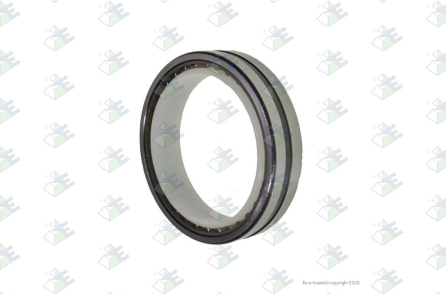 Rodamiento 95x115x26 mm