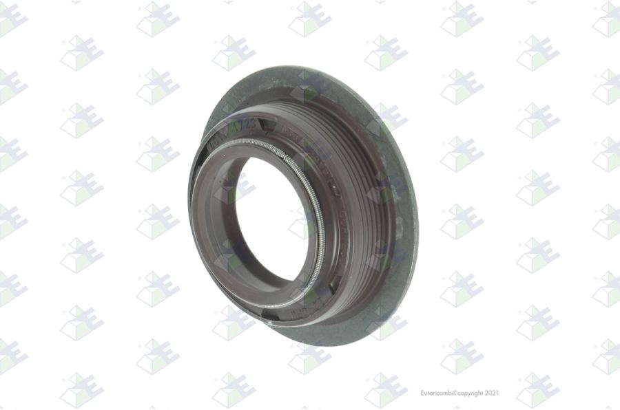 Junta 25x38x14.2