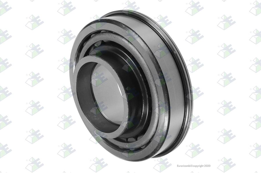 Rod. 60x130x33.20 mm