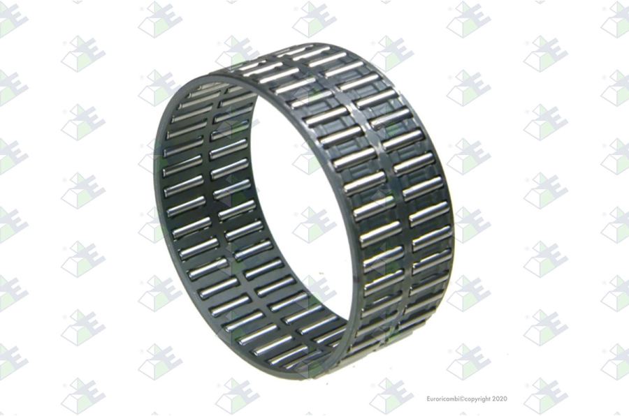 Rodamiento de ag 90x98x40