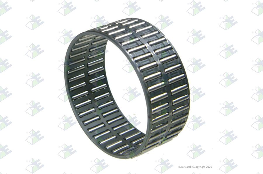 Rodamiento de ag 90x98x40