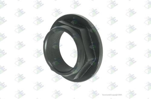 Tuerca m45×1.5