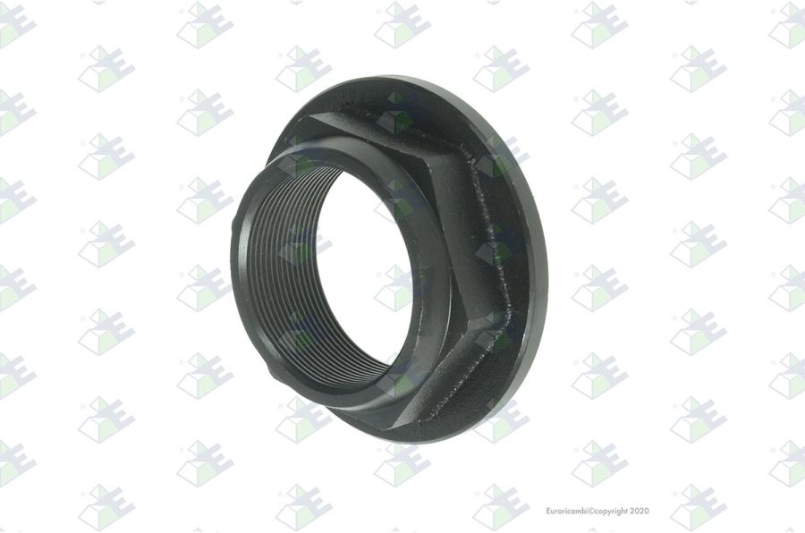 Tuerca m45×1.5