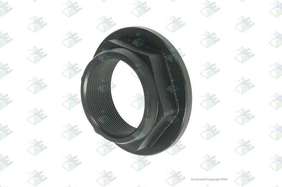 Tuerca m45×1.5