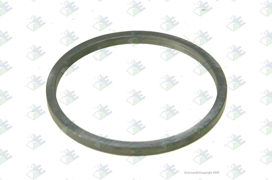 Separador e.6.00 mm