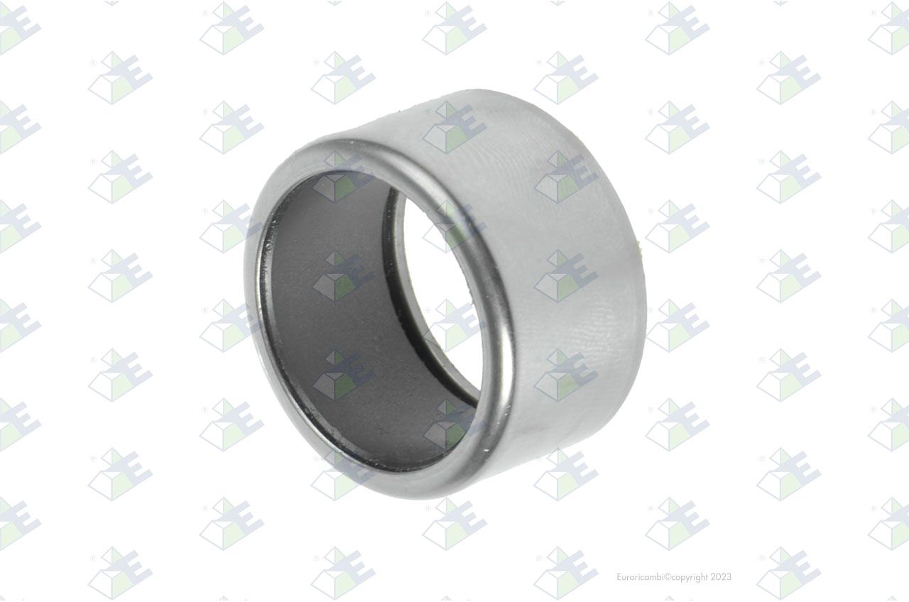 Rodamiento 22x28x16 mm