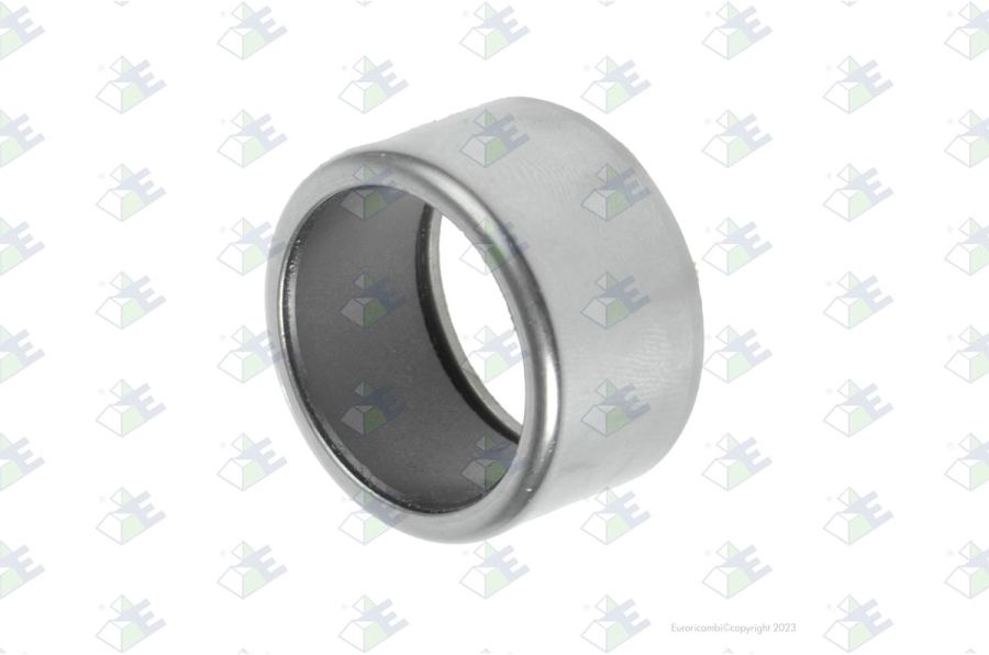 Rodamiento 22x28x16 mm