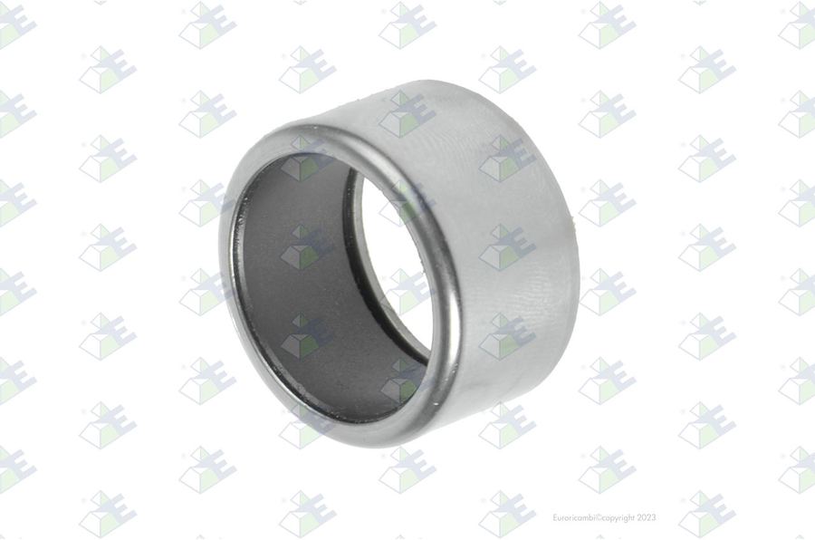 Rodamiento 22x28x16 mm
