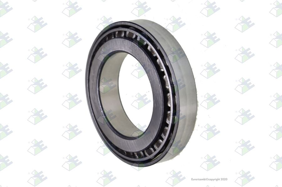 Rodamiento 63.5x110x22 mm