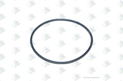 Anillo 98x105x2.90 mm