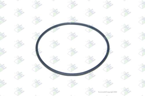 Anillo 98x105x2.90 mm