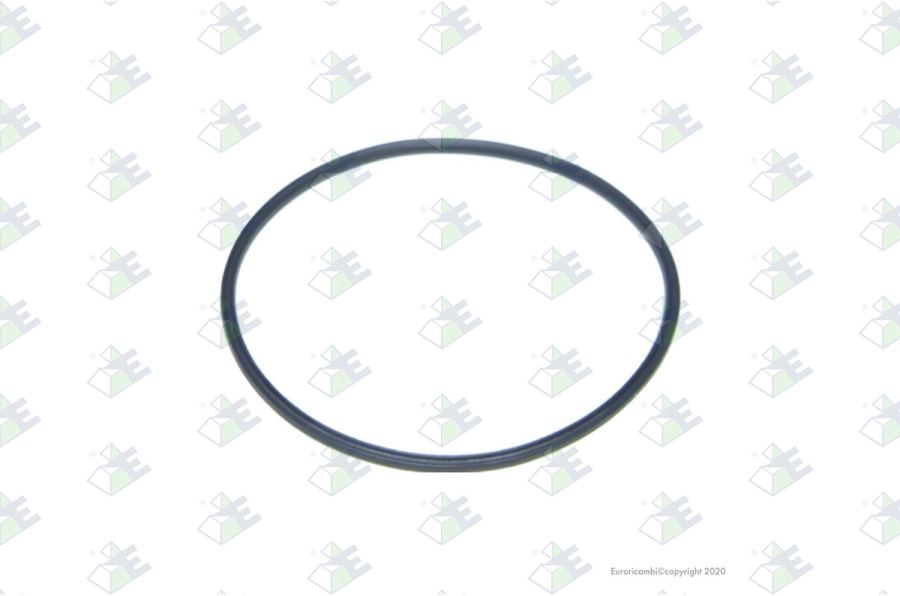Anillo 98x105x2.90 mm