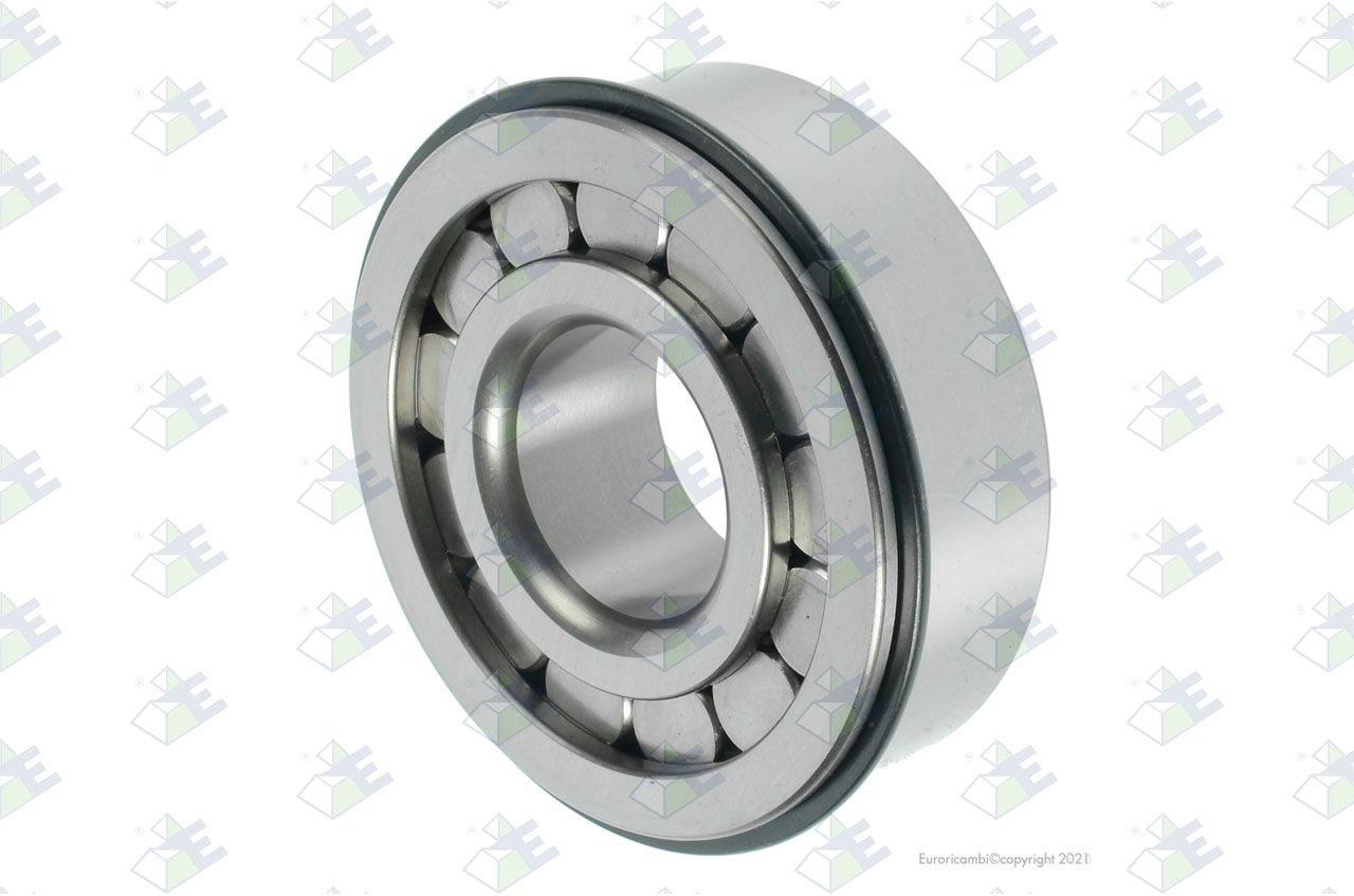 Rodamiento 38x94x33 mm