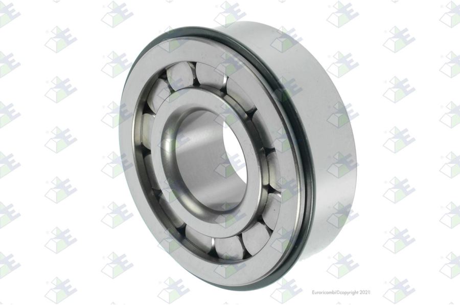 Rodamiento 38x94x33 mm
