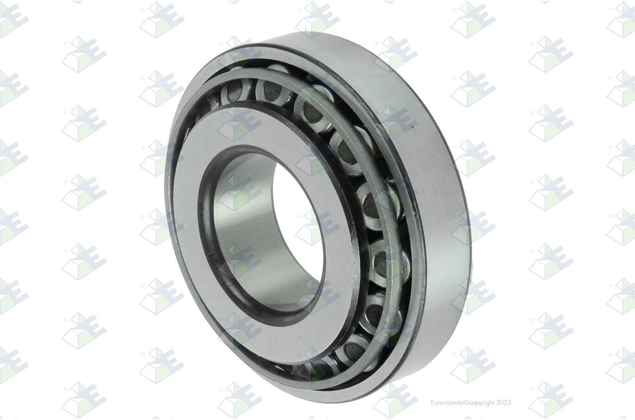 Rod.53.975x123.825x36.51