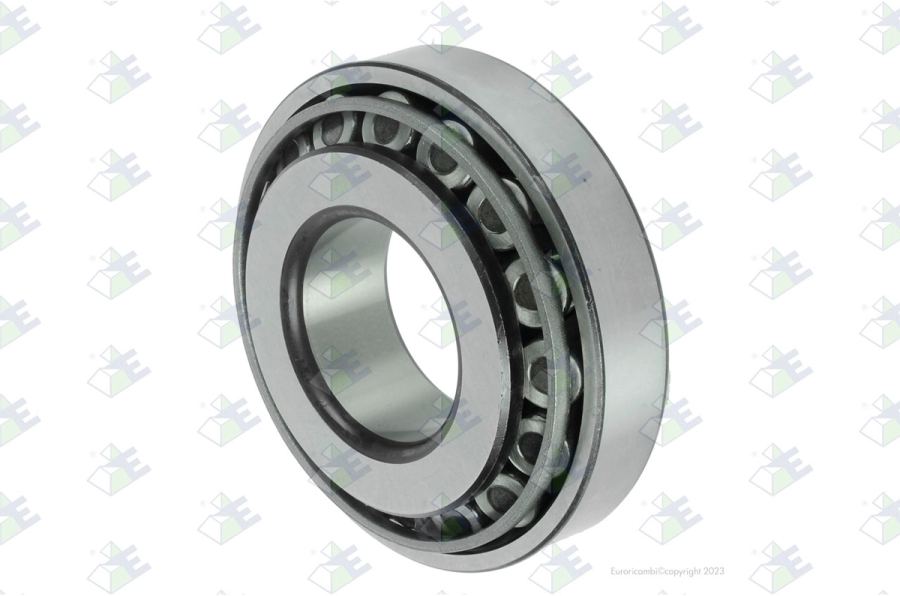 Rod.53.975x123.825x36.51