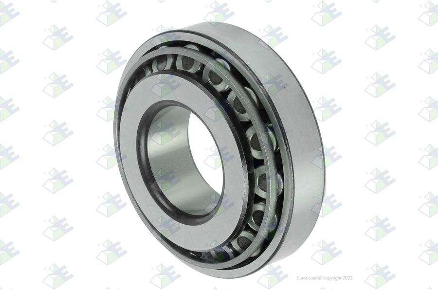 Rod.53.975x123.825x36.51