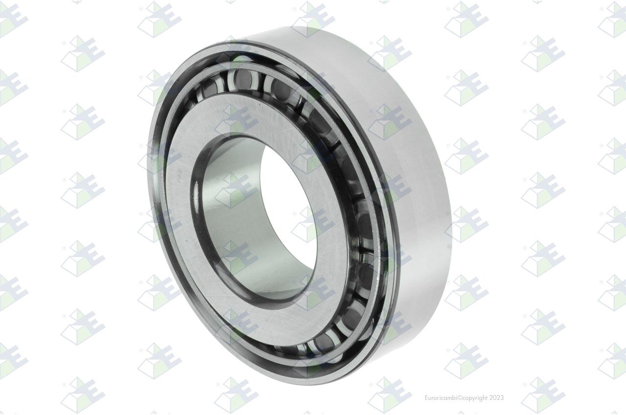 Rodamiento 70x150x40 mm