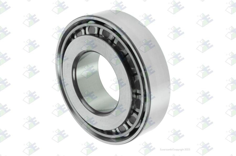 Rodamiento 70x150x40 mm