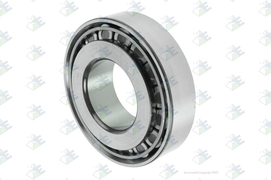 Rodamiento 70x150x40 mm