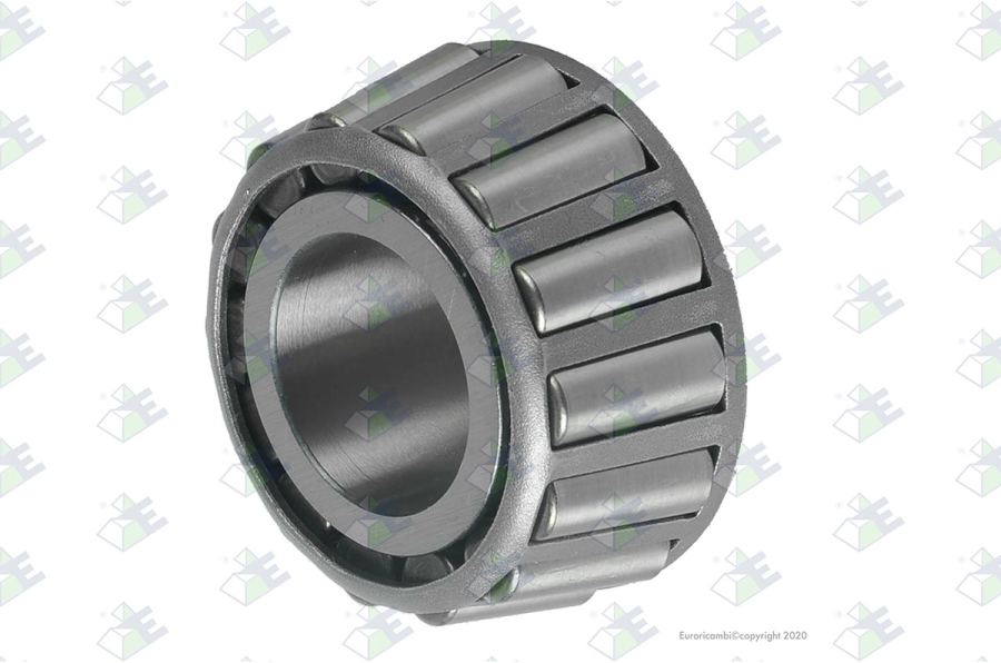 Rodamiento 32x29.5 mm