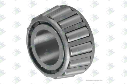 Rodamiento 32x29.5 mm