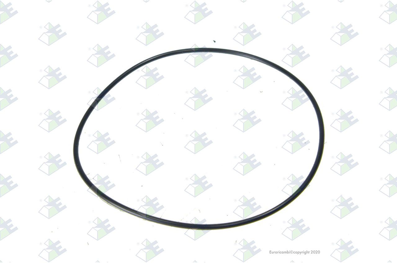 Anillo O-ring 140×3