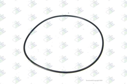 Anillo O-ring 140×3