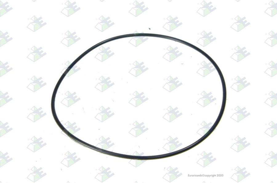 Anillo O-ring 140×3