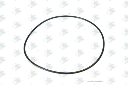 Anillo O-ring 140×3