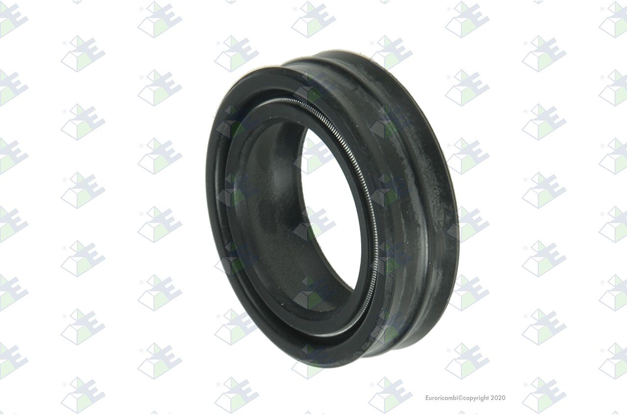 Anillo retén 25x35x11 mm