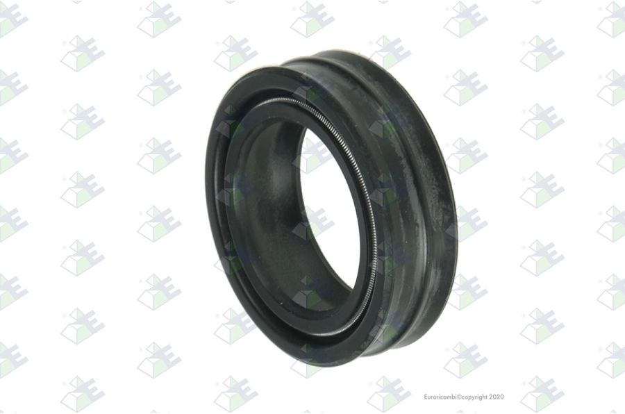 Anillo retén 25x35x11 mm