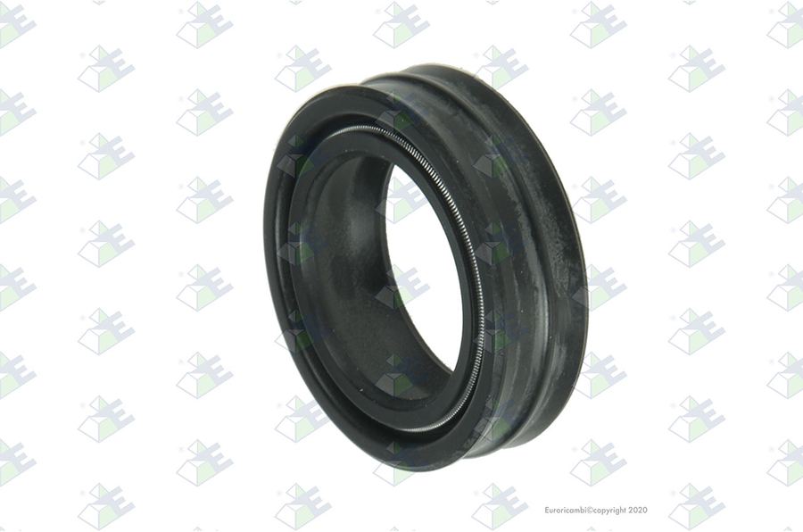 Anillo retén 25x35x11 mm