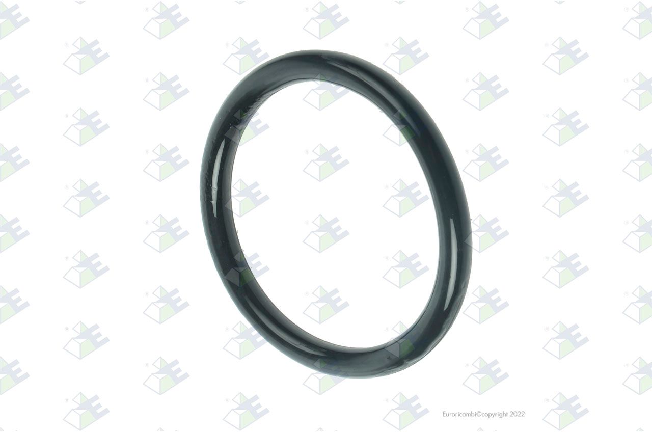 Anillo O-ring 47x5.35