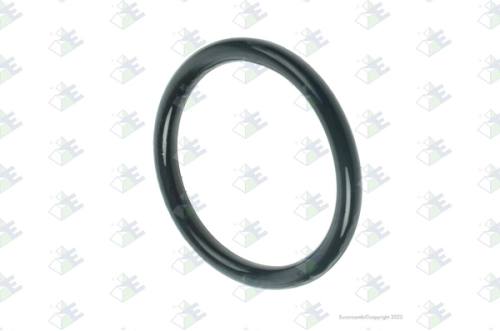 Anillo O-ring 47x5.35